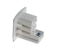 Simon 89941838-039 Kit de Montage, Noir