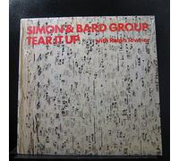 SIMON AND BARD GROUP - Tear It Up