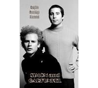 Simon and Garfunkel