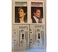 Simon And Garfunkel - The Concert in Central Park
