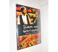 Simon And Garfunkel – The Concert In Central Park