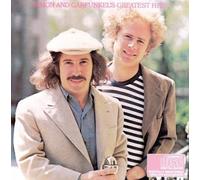 Simon and Garfunkel's Greatest Hits by Simon & Garfunkel [CD] NEUF