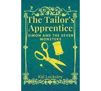 Simon and the Seven Monsters