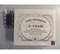 Simon Boccanegra (Ga)