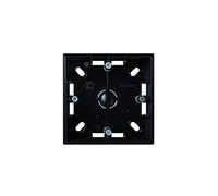 Simon Boîte de présentation 1 élément 15 Blanc 0