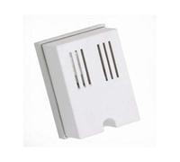 Simon Brico 931050 Sonnette