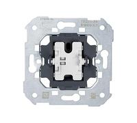 SIMON Brico - Commutateur Mecanis. g75201 - 39