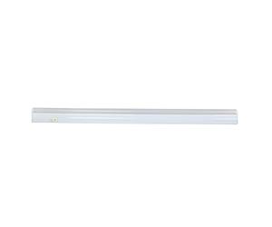 SIMON Brico il230009 - Réglette LED Larissa 7 W