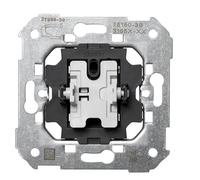 SIMON Brico - Poussoir Mecanis. g75150 - 39