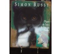 Simon Bussy (1870-1954) - L'Esprit du Trait : du Zoo à la Gentry