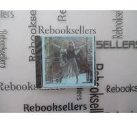 Simon, Carly - Anticipation