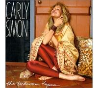 Simon, Carly - Bedroom Tapes