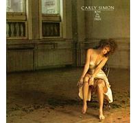Simon, Carly - Boys in The Trees
