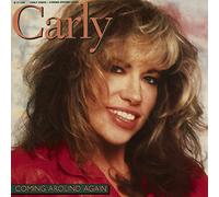 Simon, Carly - Coming Around Again