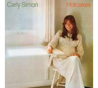 Simon Carly - Hotcakes (180 GR. Audiophile Vinyl) [Import]