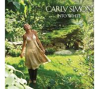 Carly Simon – Into White – Digi (Import)