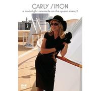 Simon, Carly - Moonlight Serenade -2