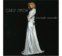 Simon Carly - Moonlight Serenade [Import]