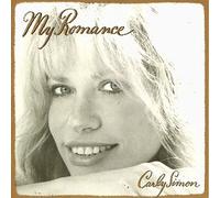 Simon, Carly - My Romance