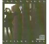 Simon, Carly - Spoiled Girl