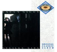 SIMON, Carly - Spoiled Girl - Carly Simon CD