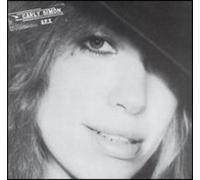 SIMON CARLY - SPY MOD REIS - CD - G3z