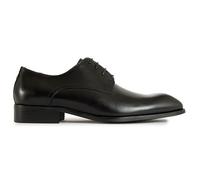 Simon Carter Agadir Derby des Chaussures EU 40