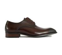 Simon Carter Agadir Derby des Chaussures EU 41