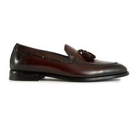 Simon Carter Azrou Loafer des Chaussures EU 42