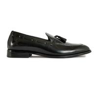 Simon Carter Azrou Loafer des Chaussures EU 42
