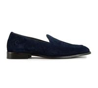 Simon Carter FES Loafer des Chaussures EU 41