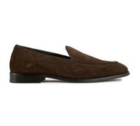 Simon Carter FES Loafer des Chaussures EU 46