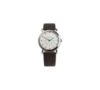 Simon Carter - Montre Simon Carter - Design - Blanc - Homme