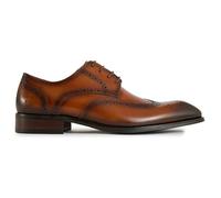 Simon Carter Safi Brogue des Chaussures EU 43