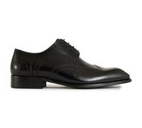 Simon Carter Safi Brogue des Chaussures EU 44