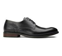 Simon Carter Stegosaurus Derby des Chaussures EU 43