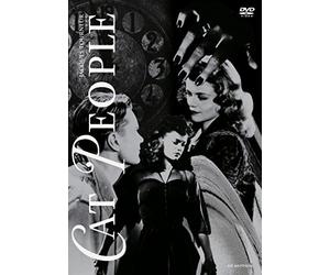 Simon-Cat People [HD Remaster] [Edizione: Giappone] [Import]