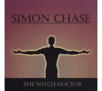 Simon Chase - The Witch Doctor [Import]