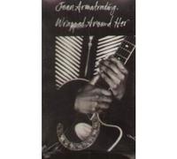 SIMON CLIMIE - OH HOW THE YEARS GO BY 12 inch (12" Vinyl) UK EPIC 1992