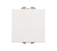 SIMON - CROISSEMENT Simon 270 BLANC 20000251-090