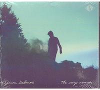 Simon Dalmais - Simon Dalmais-The Songs Remain