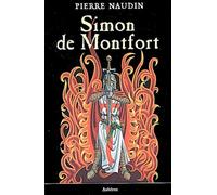 Simon de Montfort