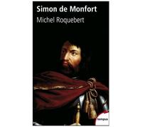 Simon de Montfort – Perrin