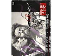 Simon del deserto - Terra senza pane (collezione) [(collezione)]