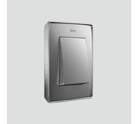 Simon détail 82 cadre individuel détail Simon 82 8201610-093