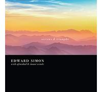 Simon, Edward - Sorrows & Triumphs
