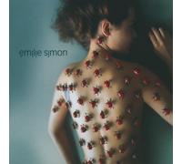 Simon Emilie - Emilie Simon