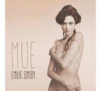 Simon, Emilie - Mue [Import]