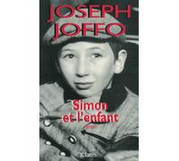 Simon et l'enfant