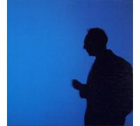 Simon Fisher Turner - Live Blue Roma